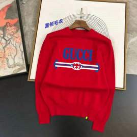 Picture of Gucci Sweaters _SKUGucciM-4XL11Lx27045862